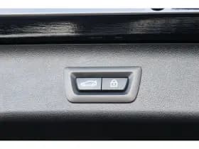 BMW 5-Serie thumbnail 18