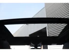 BMW 5-Serie thumbnail 21
