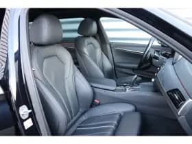 BMW 5-Serie thumbnail 22