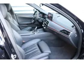 BMW 5-Serie thumbnail 23