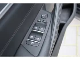 BMW 5-Serie thumbnail 26