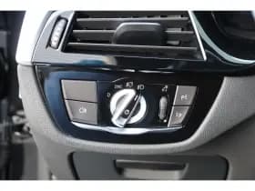 BMW 5-Serie thumbnail 27
