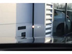 BMW 5-Serie thumbnail 33