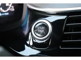 BMW 5-Serie thumbnail 34
