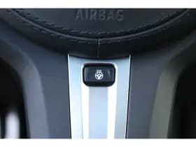BMW 5-Serie thumbnail 35