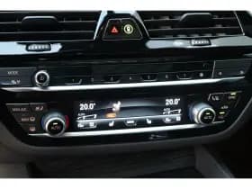 BMW 5-Serie thumbnail 41
