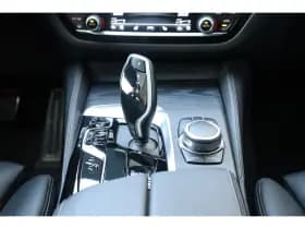 BMW 5-Serie thumbnail 42