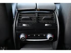 BMW 5-Serie thumbnail 43