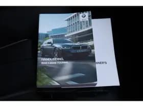 BMW 5-Serie thumbnail 45