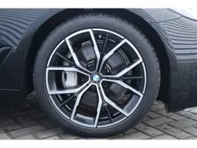 BMW 5-Serie thumbnail 12