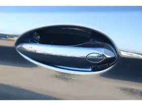 BMW 5-Serie thumbnail 14
