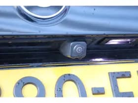 BMW 5-Serie thumbnail 15
