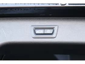 BMW 5-Serie thumbnail 16