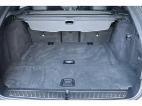BMW 5-Serie thumbnail 17