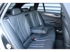 BMW 5-Serie thumbnail 18