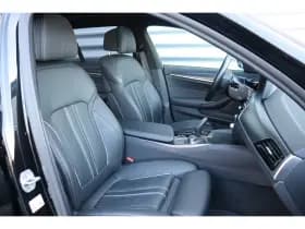 BMW 5-Serie thumbnail 19