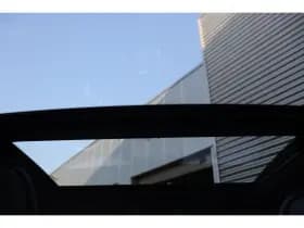 BMW 5-Serie thumbnail 20