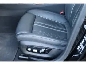 BMW 5-Serie thumbnail 22