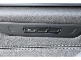 BMW 5-Serie thumbnail 23