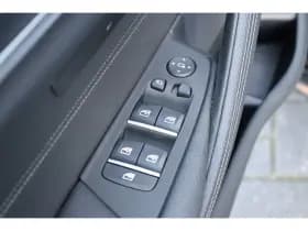BMW 5-Serie thumbnail 24