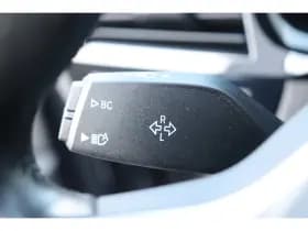 BMW 5-Serie thumbnail 26
