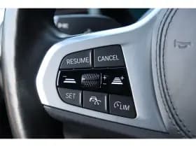 BMW 5-Serie thumbnail 27