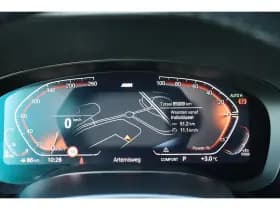 BMW 5-Serie thumbnail 28