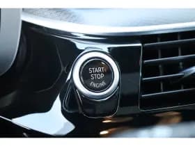 BMW 5-Serie thumbnail 31