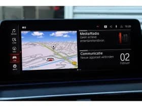 BMW 5-Serie thumbnail 36
