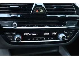BMW 5-Serie thumbnail 39