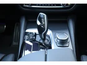 BMW 5-Serie thumbnail 40