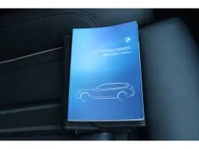 BMW 5-Serie thumbnail 43