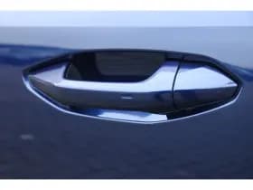 Audi A3 thumbnail 11