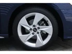 Audi A3 thumbnail 12