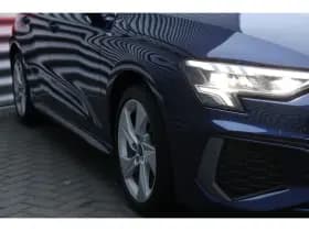 Audi A3 thumbnail 13