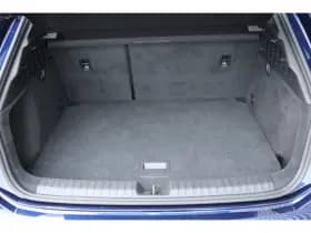 Audi A3 thumbnail 14