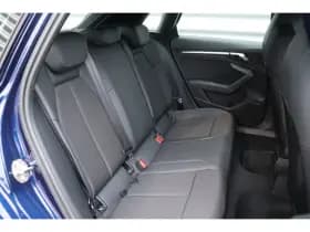 Audi A3 thumbnail 15