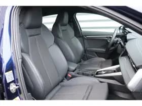 Audi A3 thumbnail 16