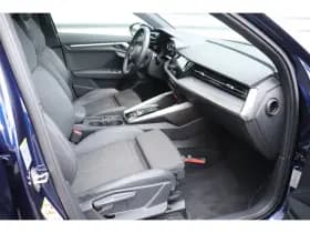 Audi A3 thumbnail 17