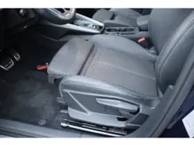 Audi A3 thumbnail 18