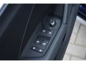 Audi A3 thumbnail 19