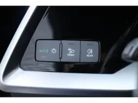 Audi A3 thumbnail 20