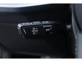 Audi A3 thumbnail 21