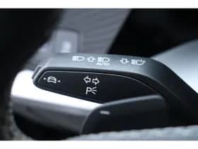Audi A3 thumbnail 22