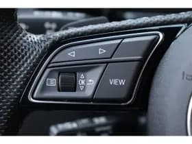 Audi A3 thumbnail 23