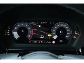 Audi A3 thumbnail 24