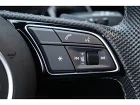 Audi A3 thumbnail 25