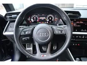 Audi A3 thumbnail 27