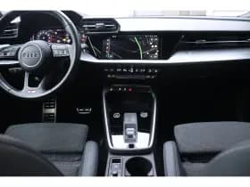 Audi A3 thumbnail 28