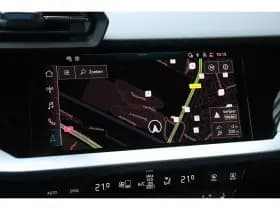 Audi A3 thumbnail 29